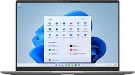 ASUS VivoBook S 14 OLED M5406NA-QD082W Nešiojamasis kompiuteris 14" 16GB RAM 512GB SSD QWERTY ispanų AMD Ryzen 5 7535HS