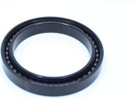 Kraftübertragungsprodukte 6805 25x37x7mm Hochtemperaturlager 500 Grad Celsius Dünnschlifflager Vollkugellager TB6805 Kugellager