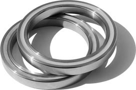 Lager, 2 Stück Korrosion - 316 Edelstahllager S6000 6001 6002 6003 6004 6005 6006 6007 6008 6009 6010ZZ 2RS (6001 12 x 28 8 mm),Verbesserte Haltbarkeit(6000 10x26x8mm)