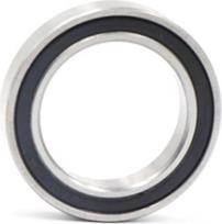 Lager, 2/10 Stück Lager 673ZZ 674ZZ 675ZZ 676ZZ 677ZZ 678ZZ 6700Z (2, 675 5 x 8 2,5),Verbesserte Haltbarkeit(12PCS,678 8X12X3.5)