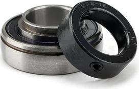 SA209-26 SA209-27 SA209-28 Spannlager(SA209-32)