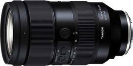 TAMRON 35-150mm F/2-2.8 Di III VXD objektyvas Sony E-Mount juodas