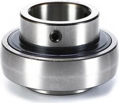UC306-17 UC306-18 UC306-19 UC306-20 Spannlager(UC306-19)