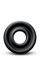 Silikoninė antgalis siurbliams Performance 5 ir 6 cm