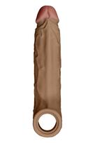 Reališka penio mova 22,3 cm tams SHAFT