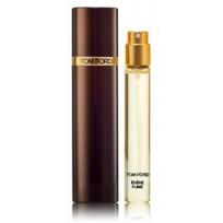 Tom Ford Ébène Fumé EDP kvepalai vyrams ir moterims - 10 ml.