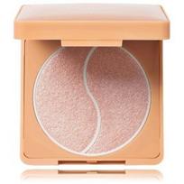 Paese Wonder Highlighter švytėjimo suteikianti priemonė - Frosted Rose
