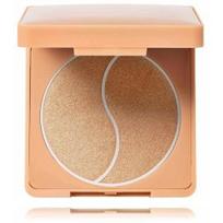 Paese Wonder Highlighter švytėjimo suteikianti priemonė - Starlight Wish