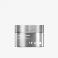 Arocell Super Neck Cream intensyvaus poveikio kaklo kremas 80g