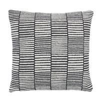 Iš medvilnės dekoratyvinis pagalvės užvalkalas 45x45 cm Levu – Kave Home