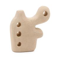 Iš akmens statulėlė (aukštis 20 cm) Arif – Kave Home