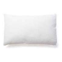 Pagalvės užpildas 30x50 cm Fluff – Kave Home