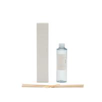 Difuzoriaus papildymas Soft Jasmin Refill – Kave Home