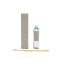 Difuzoriaus papildymas Citrus Wave Refill – Kave Home