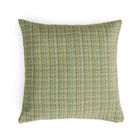 Iš medvilnės dekoratyvinis pagalvės užvalkalas 50x50 cm Nivara – Kave Home