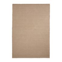 Smėlio spalvos lauko ir vidaus kilimas 200x300 cm Ardelia – Kave Home