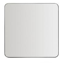 Sieninis veidrodis 60x60 cm Marco – Kave Home
