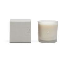 Aromatinė žvakė degimo laikas 50 h Sweet Vanilla – Kave Home
