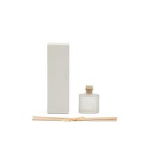 Difuzorius Soft Jasmin – Kave Home