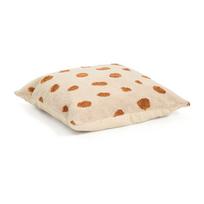 Iš medvilnės vaikiškas pagalvės užvalkalas 70x70 cm Tandani – Kave Home