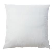 Pagalvės užpildas 70x70 cm Fluff – Kave Home