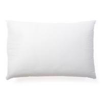 Pagalvės užpildas 40x60 cm Fluff – Kave Home