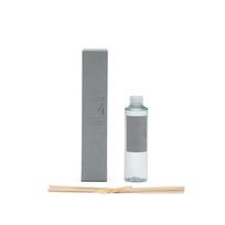 Difuzoriaus papildymas Cozy Cashmere Refill – Kave Home