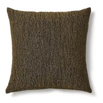 Iš žakardo dekoratyvinis pagalvės užvalkalas 50x50 cm Melien – Kave Home