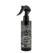 Granito nano danga PRO - spalvų atnaujintojas