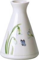 Villeroy & Boch Vazos dėklas su žvakide Colourful Spring