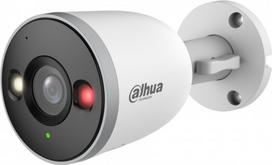 Dahua WRL CAMERA 5MP BULLET WIFI/F5D-IL-0280B DAHUA