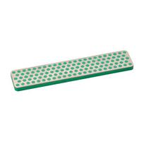 Dildė deimantinė žalia Snoli Grun 110x23mm 1200 finish