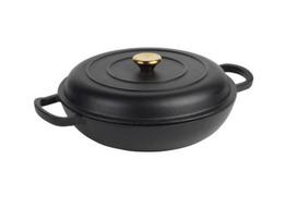 Russell Hobbs ketaus troškintuvas, 2,8 l