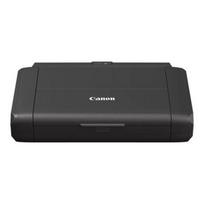 CANON MAXIFY BX110 Color Printer (7069C026)