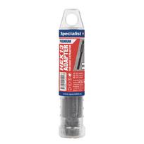 Specialist+ SPECIALIST+ adapteris deimantinei karūnai HEX13/M18