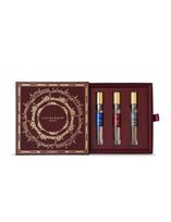 LOCHERBER EDP atradimo rinkinys „Exploring Italy“ 3x10ml