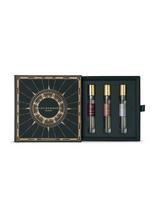 LOCHERBER EDP atradimo rinkinys „True Connoisseur“ 3x10ml