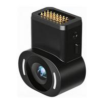 XREAL EYE camera for AR glasses, Kamera XREAL EYE do okularów AR