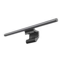 Lampa na monitor Yeelight Aries 250lm / CRI Ra95, Lampa na monitor Yeelight Aries 250lm / CRI Ra95