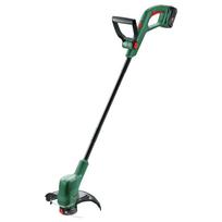 Žoliapjovė Bosch Easy GrassCut 18V-26, 06008C1C03
