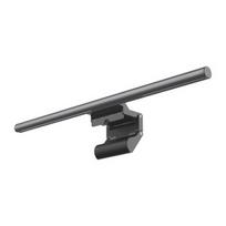 Monitorių lempa Yeelight Aries Pro 250lm / CRI Ra95
