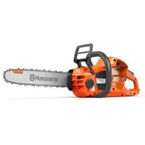 Pjūklas akumuliatorinis HUSQVARNA 435i