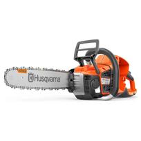 Pjūklas akumuliatorinis HUSQVARNA 542i XPG