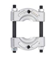 Nuėmėjas Condor Werkzeug C4549; 30-50 mm