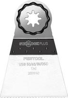 Festool Universalus pjovimo diskas USB 50/65/Bi/OSC/5 203960