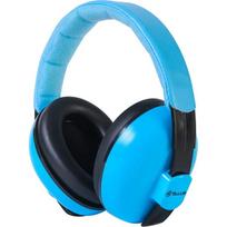 Triukšmą mažinančios ausinės vaikams Tellur TLL491271, blue