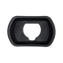 JJC KE XTL Long Camera Eyecup