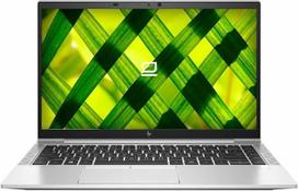 "HP Elitebook Notebook 840 G8" 14 colių "Intel Core i5-1135g7" 8GB RAM 256GB SSD (Atnaujintas A+)