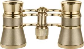 Eschenbach glamour golden 3x25 operos žiūronai suaugusiesiems