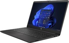 Hp 250 G9 kaina nuo 33.00 € (13 pard.)